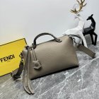 Fendi Original Quality Handbags 144