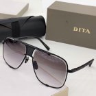 DITA Sunglasses 522