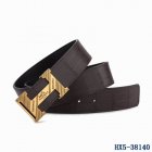 Hermes High Quality Belts 391