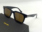 TOM FORD High Quality Sunglasses 132