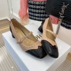 DIOR Women's Shoes 486