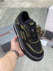 Prada Men's Shoes 232