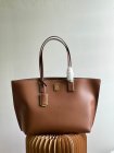 Burberry Original Quality Handbags 155