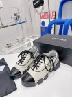 Chanel Women's Shoes 509