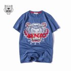 KENZO Men's T-shirts 291