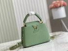Louis Vuitton Original Quality Handbags 1707