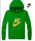 Nike Men's Hoodies 350