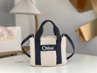 Chloe Original Quality Handbags 173