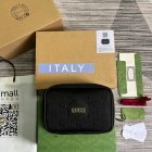Gucci Original Quality Handbags 565
