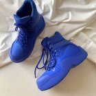 Bottega Veneta Women's Shoes 252