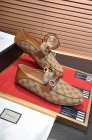 Gucci Men's Shoes 1721