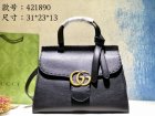 Gucci High Quality Handbags 972