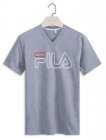 FILA Men's T-shirts 226