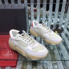 Valentino Men's Shoes 329
