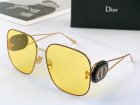 DIOR High Quality Sunglasses 46