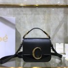 Chloe Original Quality Handbags 148