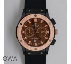 HUBLOT GENEVE Watch 429