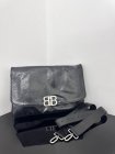 Balenciaga Original Quality Handbags 500