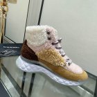 Chanel Women's Shoes 1533