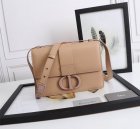 DIOR Original Quality Handbags 403