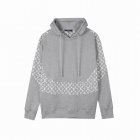 Louis Vuitton Men's Hoodies 459
