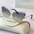 Valentino High Quality Sunglasses 862