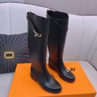 Hermes Women's Shoes 352