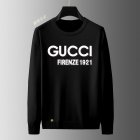 Gucci Men's Sweaters 1252