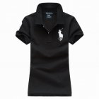 Ralph Lauren Women's Polo 100