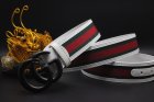 Gucci Normal Quality Belts 249