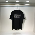 CELINE Men's T-shirts 02