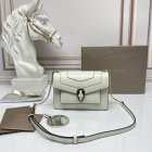 Bvlgari Original Quality Handbags 53