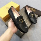 TODS Women's Shoes 97