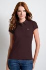 Lacoste Women's Polo 19