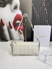 DIOR High Quality Handbags 174
