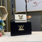 Louis Vuitton Original Quality Handbags 1441