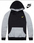 Nike Men's Hoodies 143