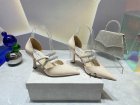 Jimmy Choo Women's Shoes 379
