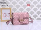 Louis Vuitton Normal Quality Handbags 220