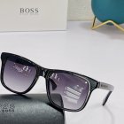 Hugo Boss High Quality Sunglasses 226