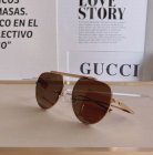 Gucci High Quality Sunglasses 2820