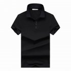 Gucci Men's Polo 197