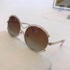 Chloe High Quality Sunglasses 145