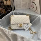 Chanel Original Quality Handbags 922