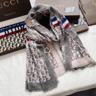 DIOR Scarves 151