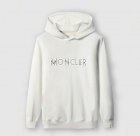 Moncler Men's Hoodies 65