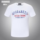 Dsquared Men's T-shirts 377