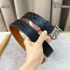 Burberry Original Quality Belts 390