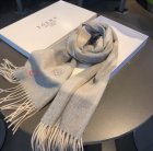 Loewe Scarves 18