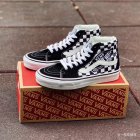 Vans Women's Shoes 63